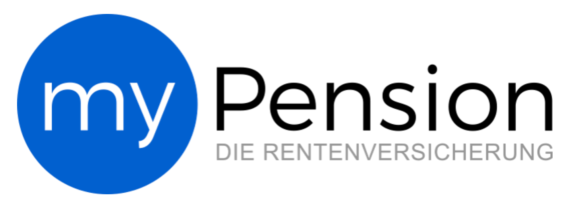 InsurTech-Startup aus Frankfurt möchte Deutschlands modernste Rentenversicherung anbieten InsurTech-Startup aus Frankfurt möchte Deutschlands modernste Rentenversicherung anbieten