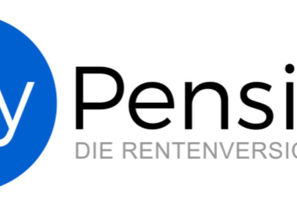 InsurTech-Startup aus Frankfurt möchte Deutschlands modernste Rentenversicherung anbieten