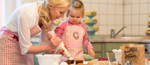 love me cakes – Low Carb ohne Gluten und Zucker … love me cakes – Low Carb ohne Gluten und Zucker …