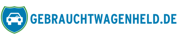 Gebrauchtwagenheld hilft dir, dein Auto sicher zu verkaufen Gebrauchtwagenheld hilft dir, dein Auto sicher zu verkaufen