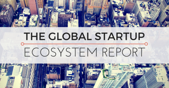FrankfurtRheinMain braucht dich! Bringe die Region auf die globale Startup-Landkarte