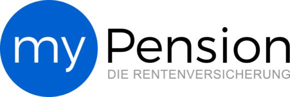 Marktstart für myPension: Deutschlands modernste Rentenversicherung Marktstart für myPension: Deutschlands modernste Rentenversicherung