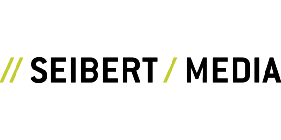 Mobile-Entwickler (m/w) in Wiesbaden gesucht Mobile-Entwickler (m/w) in Wiesbaden gesucht