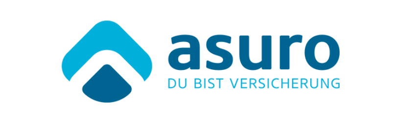 asuro_logo