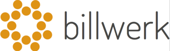 Recurring Revenue-Business? billwerk automatisiert die Abrechnung Recurring Revenue-Business? billwerk automatisiert die Abrechnung