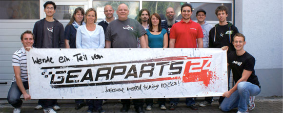 Gearparts24 – Moped Tuning is not a hobby, it’s a lifestyle Gearparts24 – Moped Tuning is not a hobby, it’s a lifestyle