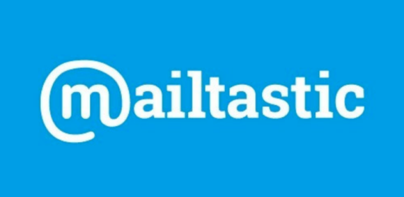 Webentwickler (m/w) bei mailtastic gesucht Webentwickler (m/w) bei mailtastic gesucht