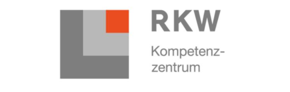 Leiterin / Leiter des Fachbereichs Gründungs- und Innovationsökosysteme beim RKW Kompetenzzentrum gesucht Leiterin / Leiter des Fachbereichs Gründungs- und Innovationsökosysteme beim RKW Kompetenzzentrum gesucht