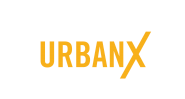 urbanx