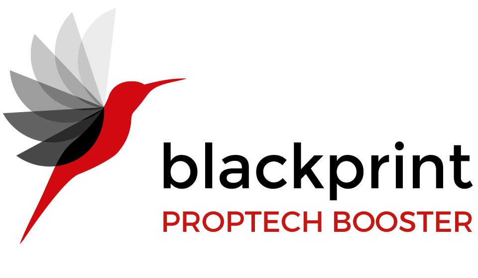 blackprint-proptech-booster