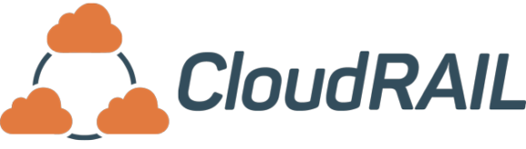 50 Million Used Integrations – API Integration Provider CloudRail Hits Major Milestone 50 Million Used Integrations – API Integration Provider CloudRail Hits Major Milestone