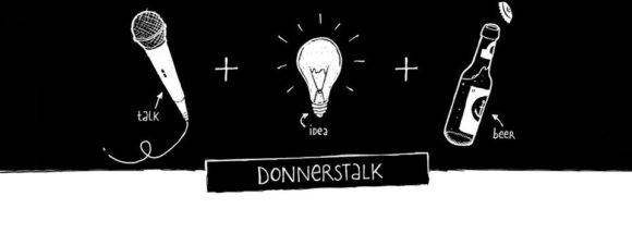 Donnerstalk: Freelancer-Spezial: Tools + Tipps zum Freelancing Donnerstalk: Freelancer-Spezial: Tools + Tipps zum Freelancing