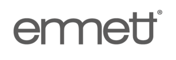 Edle Reitsport-Bekleidung – emmett mit neuem Investor Edle Reitsport-Bekleidung – emmett mit neuem Investor