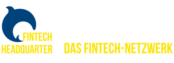 FinTech Headquarter – Community Booster für die FinTech-Szene FinTech Headquarter – Community Booster für die FinTech-Szene