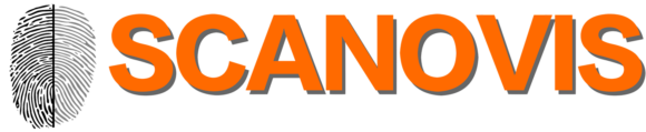 Koblenzer Startup SCANOVIS mit erfolgreichem Crowdfunding Koblenzer Startup SCANOVIS mit erfolgreichem Crowdfunding
