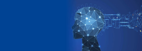 1. VKU Innovation Pitch – Bewerbungsschluss am 31. Januar 1. VKU Innovation Pitch – Bewerbungsschluss am 31. Januar