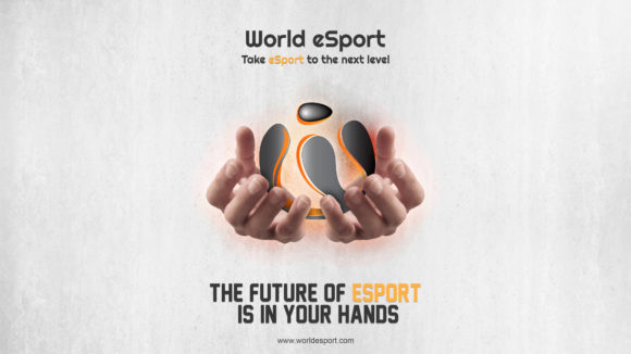 World eSport – Netzwerk für die eSport & Gaming-Industrie World eSport – Netzwerk für die eSport & Gaming-Industrie