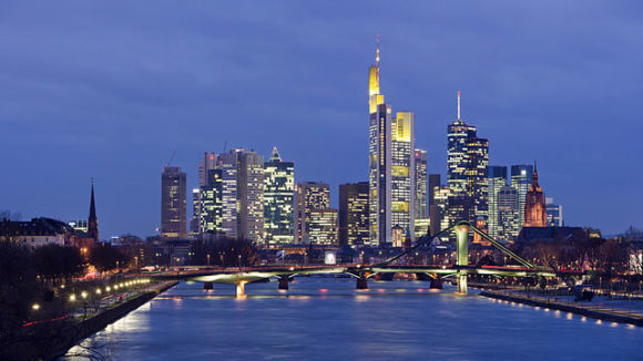 An alle Startups: Helft dabei, FrankfurtRheinMain sichtbar zu machen An alle Startups: Helft dabei, FrankfurtRheinMain sichtbar zu machen