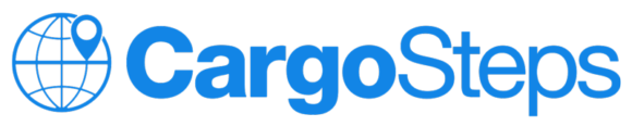 Logistikriese Kaleido und CargoSteps gründen gemeinsames Unternehmen Logistikriese Kaleido und CargoSteps gründen gemeinsames Unternehmen