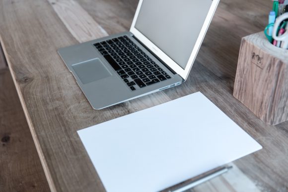 Homepage ist ein Schlüssel für erfolgreiche Unternehmen Homepage ist ein Schlüssel für erfolgreiche Unternehmen