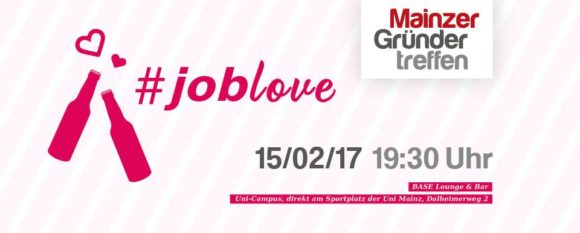 28. Mainzer Gründertreffen 28. Mainzer Gründertreffen