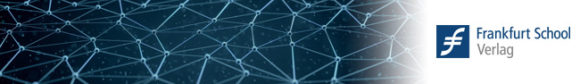Frankfurt School Blockchain Center gegründet, Auftaktkonferenz im April