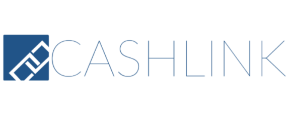 Sales-Manager (m/w) in Frankfurt ab sofort gesucht Sales-Manager (m/w) in Frankfurt ab sofort gesucht