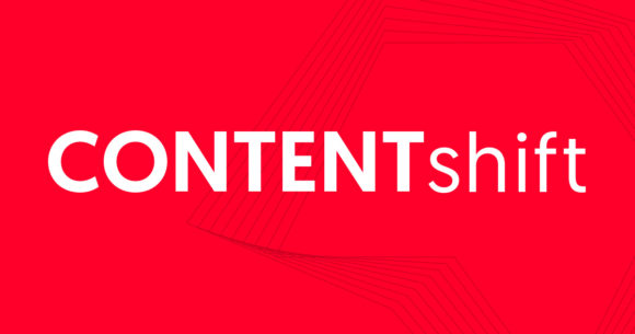 CONTENTshift – der Start-up-Accelerator für die Content-Branche geht in die nächste Runde