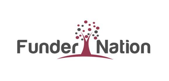 FunderNation kombiniert Business Angel- und Crowdfinanzierung