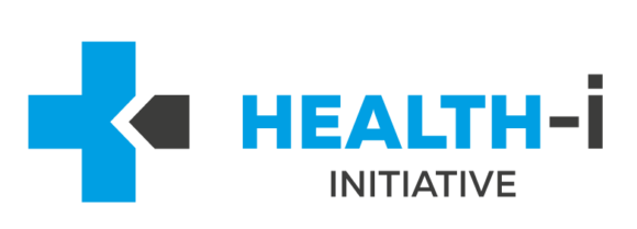 Health-i Award 2017 – Jetzt bewerben für die Kategorie "Junge Talente" Health-i Award 2017 – Jetzt bewerben für die Kategorie "Junge Talente"