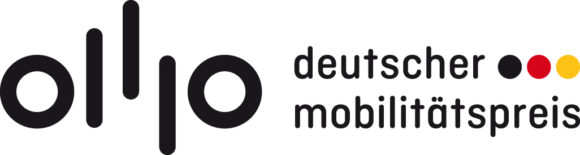 Deutscher Mobilitätspreis 2017 – beste Ideen für sichere Mobilität der Zukunft gesucht Deutscher Mobilitätspreis 2017 – beste Ideen für sichere Mobilität der Zukunft gesucht