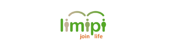 Frankfurter Startup Limipi sucht Praktikant (m/w)
