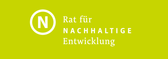 Diese Rhein-Main-Startups wurden vom Nachhaltigkeitsrat der Bundesregierung ausgezeichnet Diese Rhein-Main-Startups wurden vom Nachhaltigkeitsrat der Bundesregierung ausgezeichnet