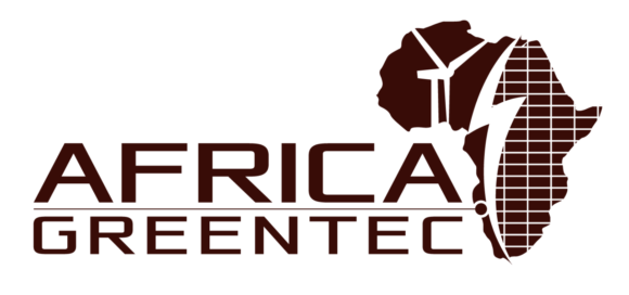 Africa GreenTec startet fünftes Crowdfunding für mobilen Solarcontainer Africa GreenTec startet fünftes Crowdfunding für mobilen Solarcontainer