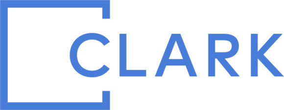 Job Offer: Online Marketing Manager (m/f) at Clark in Frankfurt am Main Job Offer: Online Marketing Manager (m/f) at Clark in Frankfurt am Main