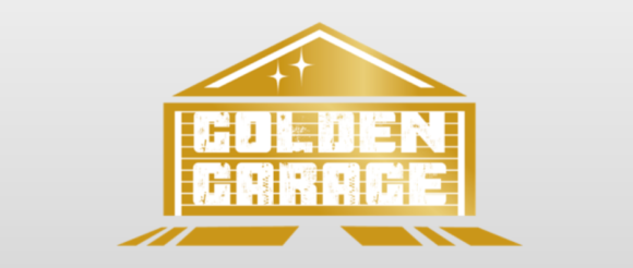 Bewerbungsfrist für den FinTechGermany Award „Golden Garage“ gestartet Bewerbungsfrist für den FinTechGermany Award „Golden Garage“ gestartet