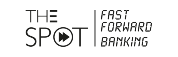 „The Spot“ – neues Haus für das Banking der Zukunft im Herzen Frankfurts