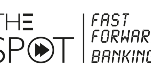„The Spot“ – neues Haus für das Banking der Zukunft im Herzen Frankfurts