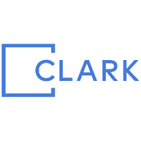 Leiter Produktmarketing – Online (m/w) bei Clark in Frankfurt am Main gesucht