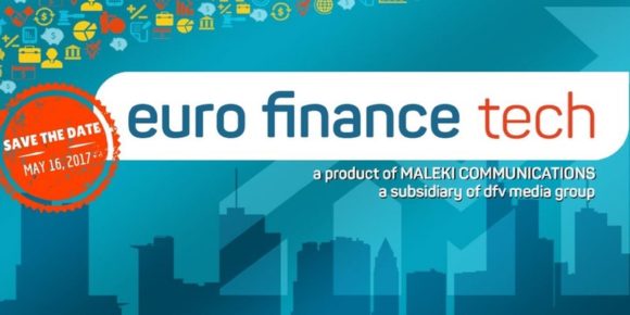 Lange Nacht der FinTechs 2017