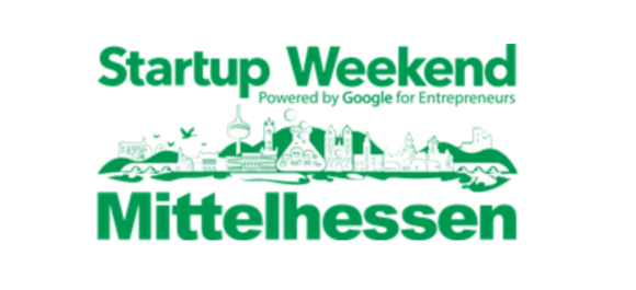 Startup Weekend Mittelhessen – endlich die eigene Gründungsidee angehen
