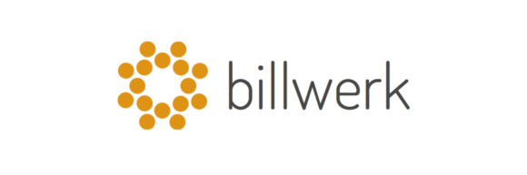Entwickler (m/w) bei billwerk in Frankfurt am Main gesucht Entwickler (m/w) bei billwerk in Frankfurt am Main gesucht