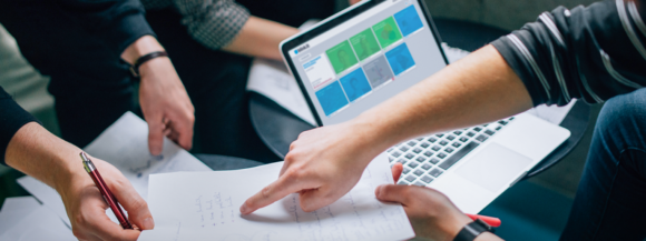 Mitarbeiter im Inbound Marketing (m/w) bei Darmstädter Startup blink.it gesucht Mitarbeiter im Inbound Marketing (m/w) bei Darmstädter Startup blink.it gesucht
