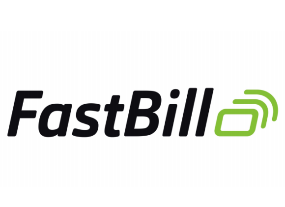 Produktmanager (m/w) bei FastBill in Frankfurt gesucht Produktmanager (m/w) bei FastBill in Frankfurt gesucht