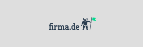 Erste Finanzierungsrunde für Wiesbadener Legal-Tech-Startup firma.de Erste Finanzierungsrunde für Wiesbadener Legal-Tech-Startup firma.de