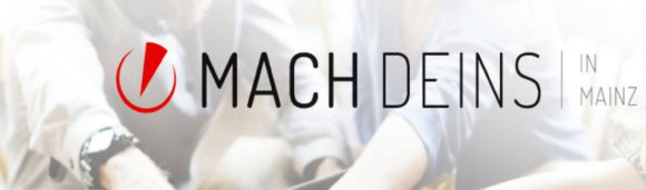 Mainzer Gründergrillen 2017 – jetzt für Pitch bewerben Mainzer Gründergrillen 2017 – jetzt für Pitch bewerben