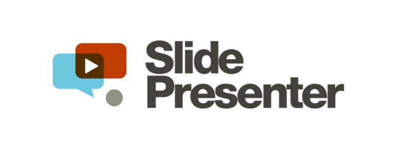 SlidePresenter sucht Business Development Trainee (w/m) in Frankfurt SlidePresenter sucht Business Development Trainee (w/m) in Frankfurt