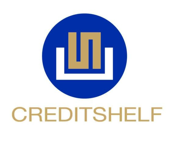 Frankfurter FinTech creditshelf plant Börsengang im dritten Quartal 2018 Frankfurter FinTech creditshelf plant Börsengang im dritten Quartal 2018