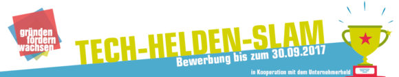 Gründen, Fördern, Wachsen in Frankfurt Gründen, Fördern, Wachsen in Frankfurt