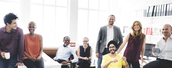 VP Product/Senior Product Manager (m/w) in Linden gesucht